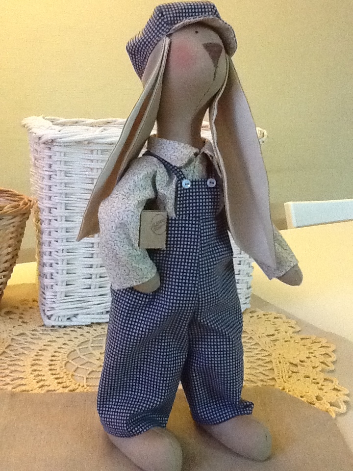 Поль из Марселя