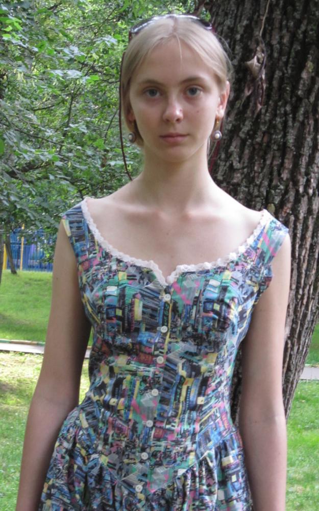 Small front.jpg