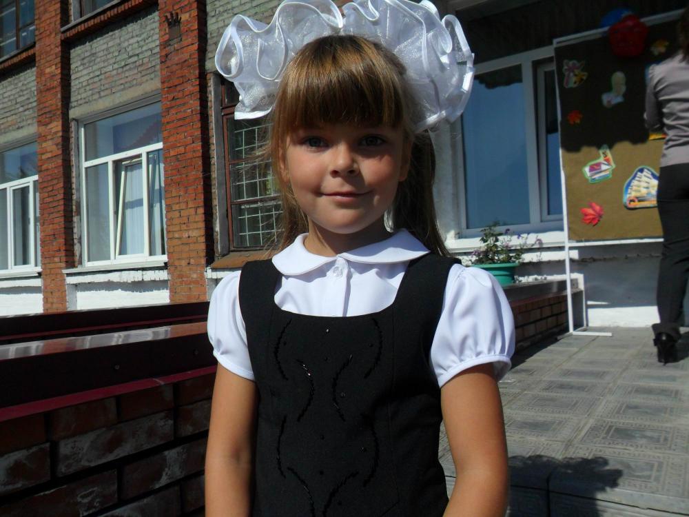 Изменение размера SAM_2649.JPG