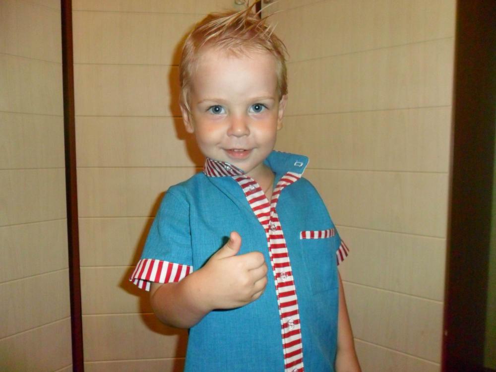 Изменение размера SAM_2504.JPG