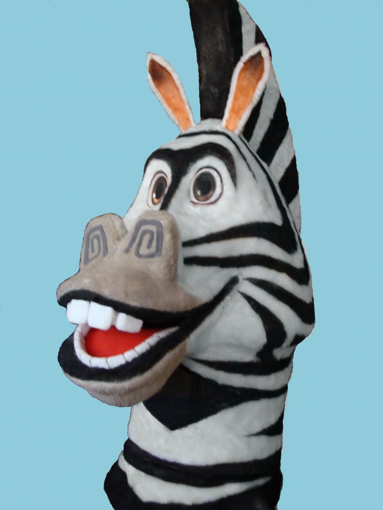 Голова Марти (2).JPG