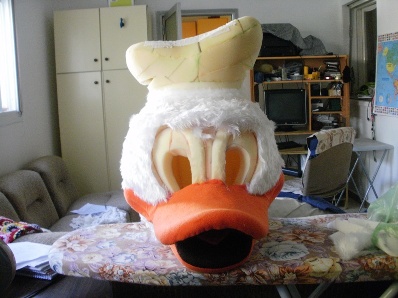 duck_7.jpg