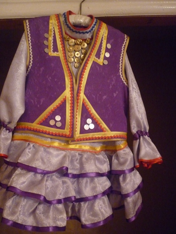 комплект.jpg