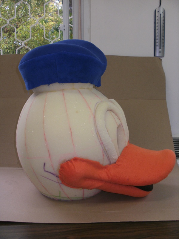 duck_11.jpg