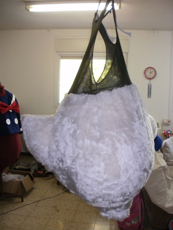 duck_47.jpg
