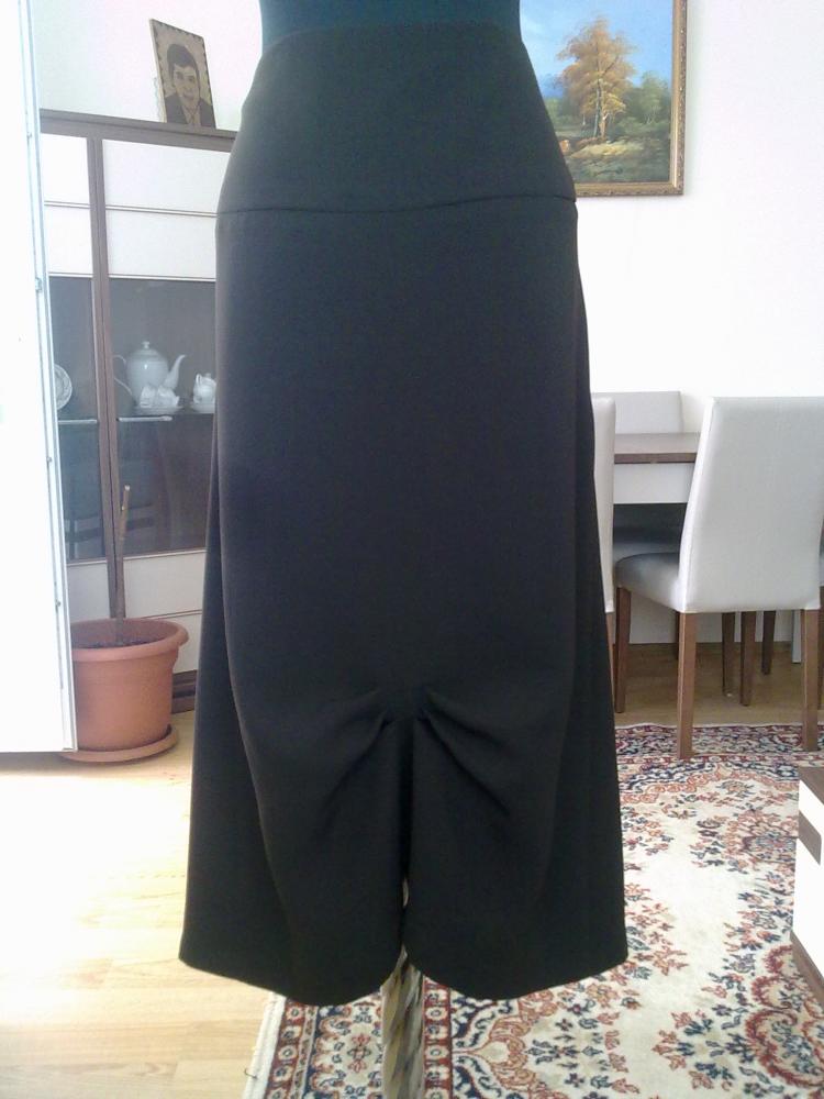 08042012128.jpg