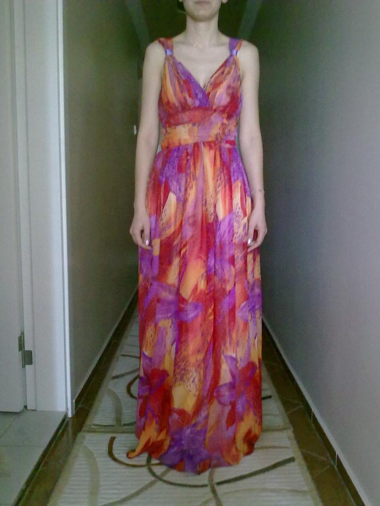 14052011499.jpg