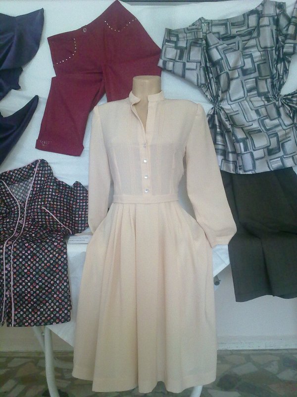 07062012270.jpg