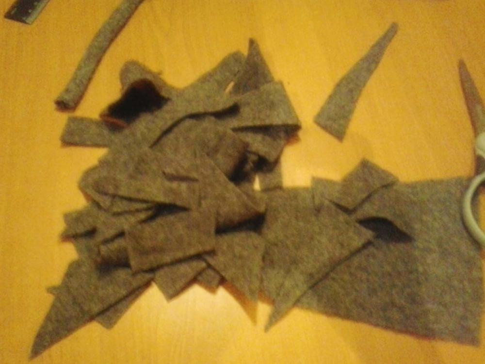 2012-10-27 21.58.54.jpg