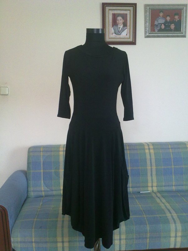 30032012063.jpg