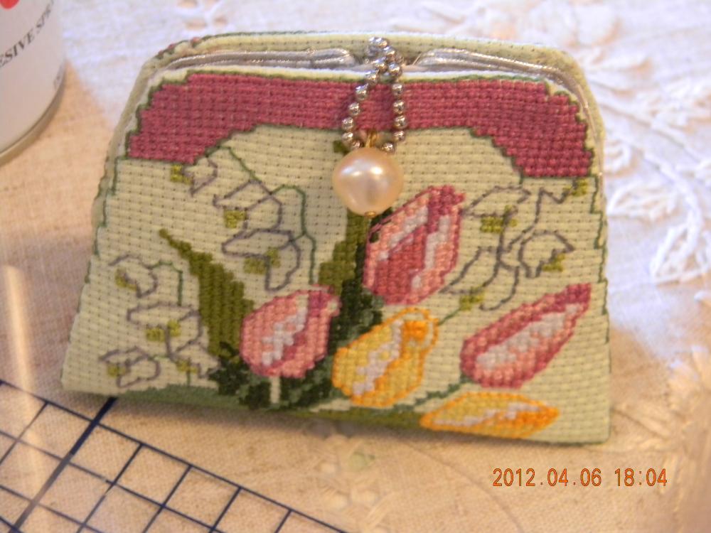 DSCN1036.JPG