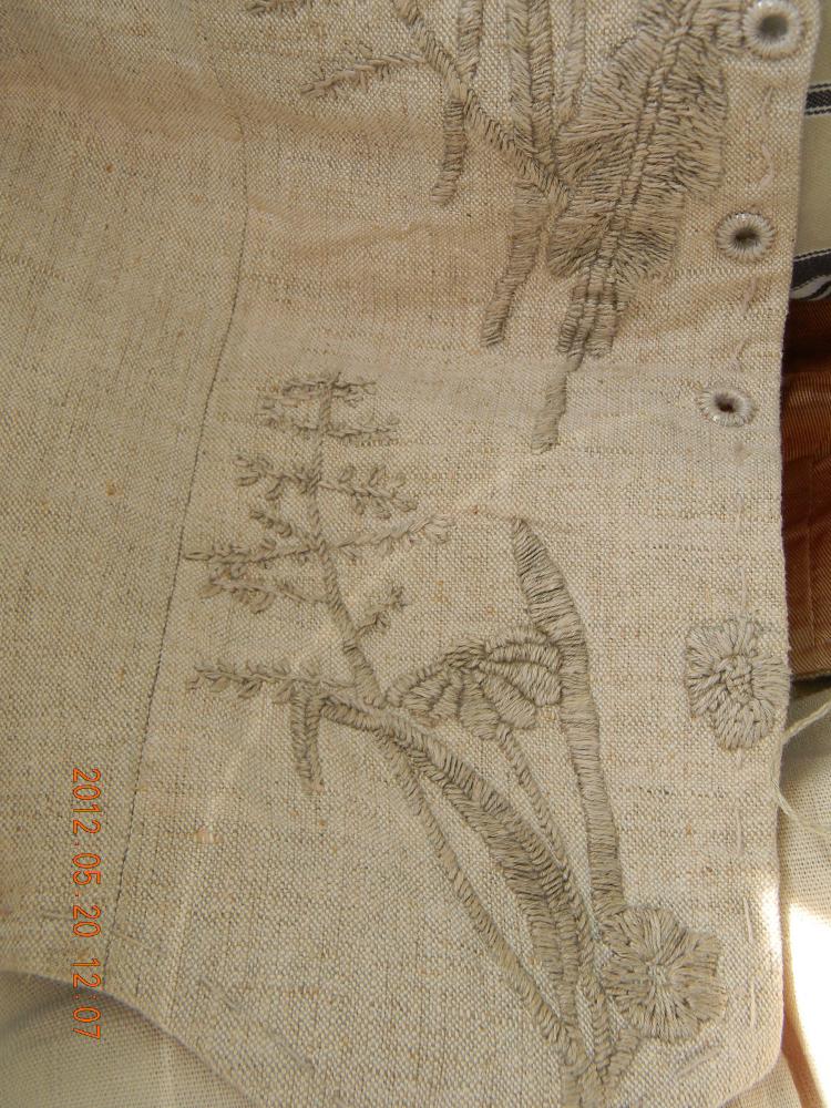 DSCN1563.JPG