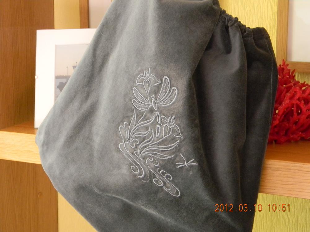 DSCN0581.JPG