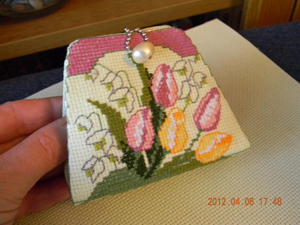 DSCN1010.JPG