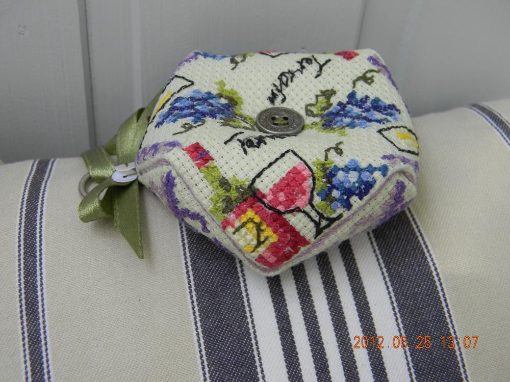 DSCN1580.JPG