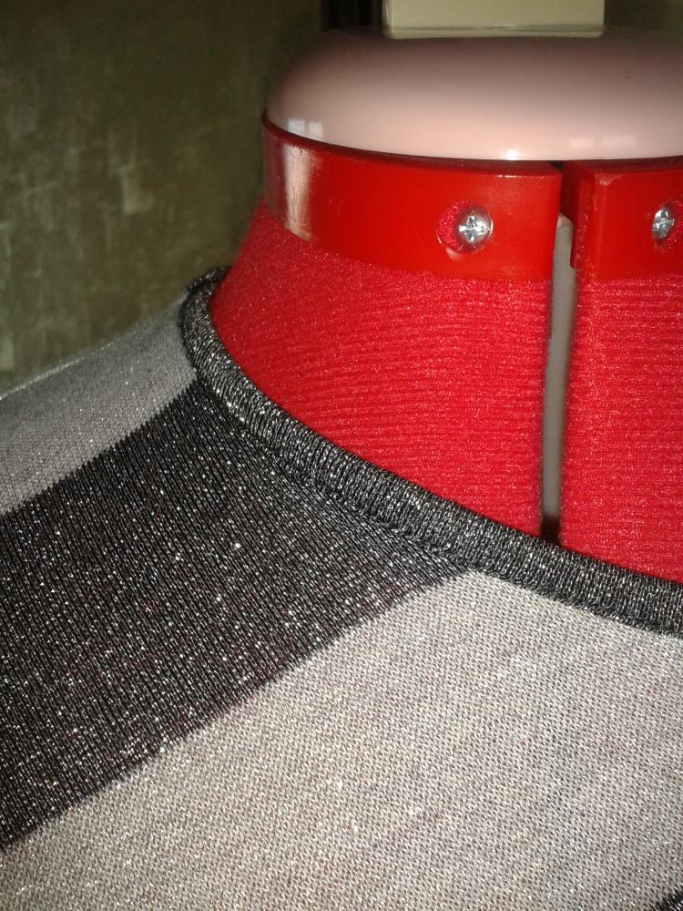 2012-12-21 10.35.42.jpg