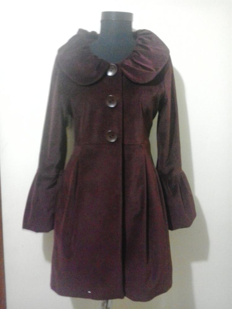 2012-12-19 04.32.03.jpg