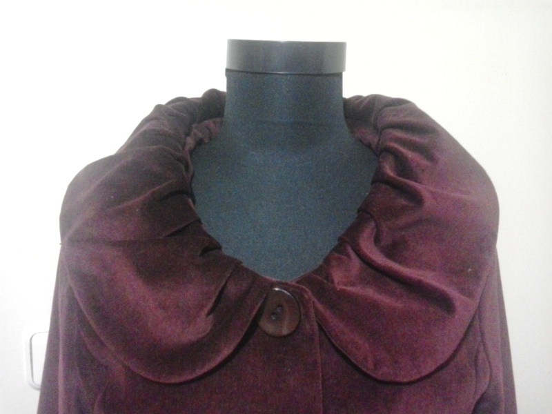 2012-12-19 04.32.33.jpg