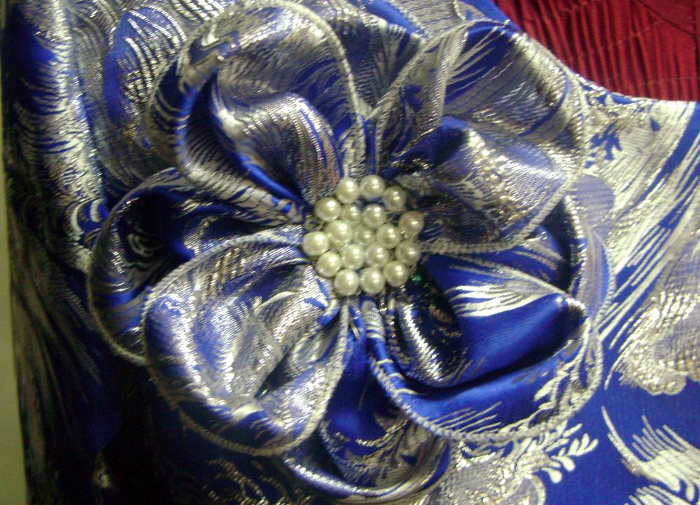 DSC00005.JPG