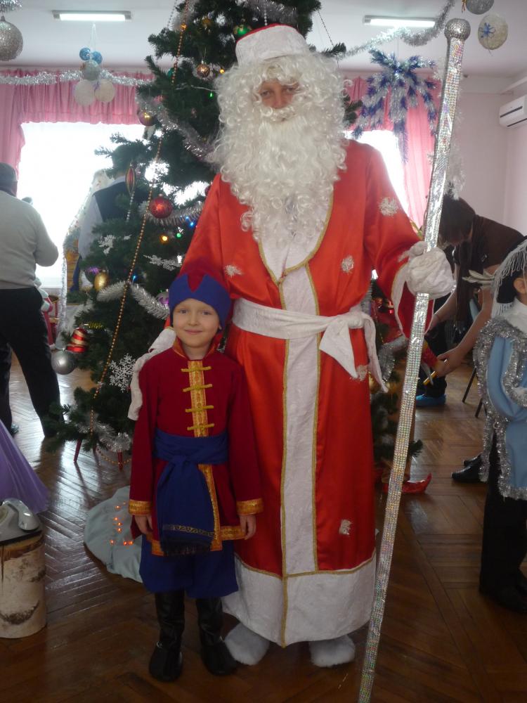 P1060650.JPG