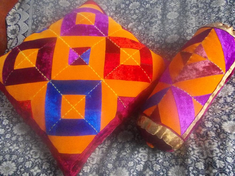 Изображение 032.jpg