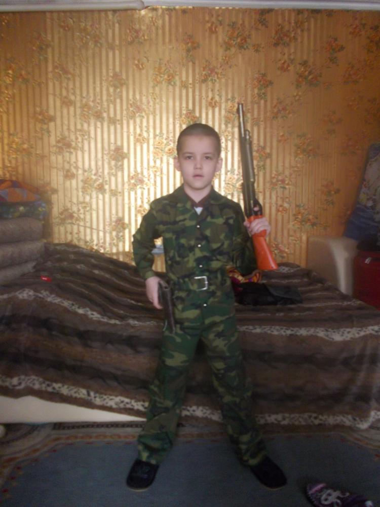 Изображение 040.jpg