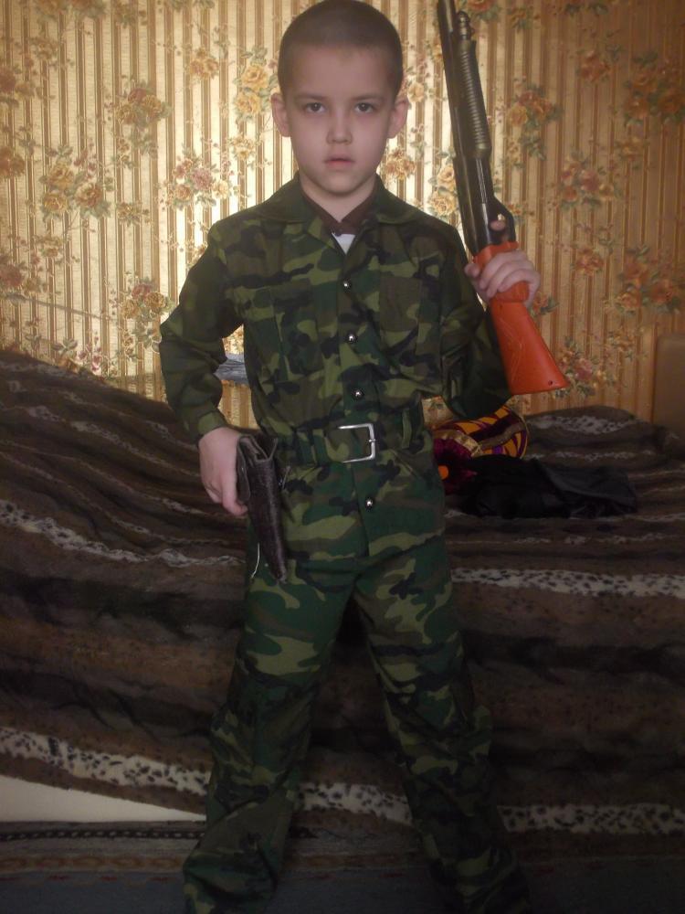 Изображение 041.jpg