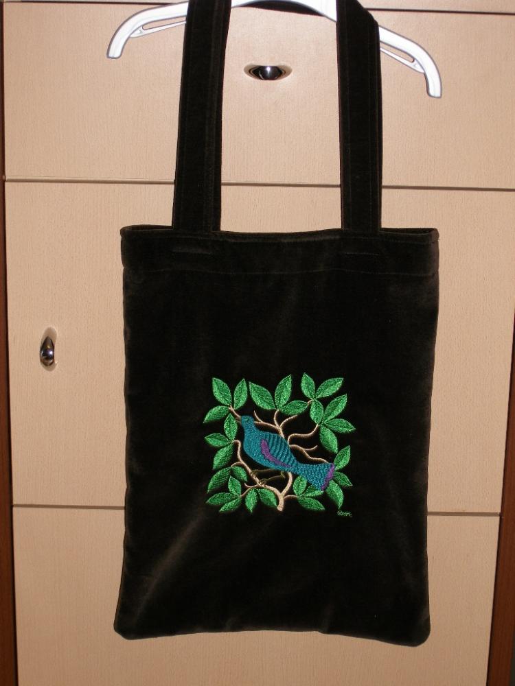 bag_02.JPG
