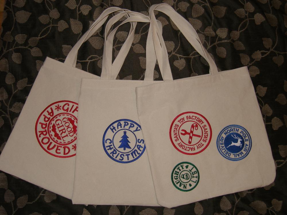bags_NY_01.JPG
