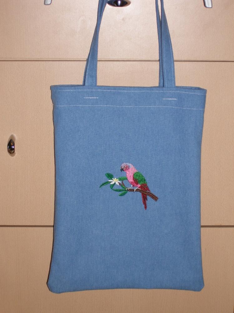 bag_04.JPG