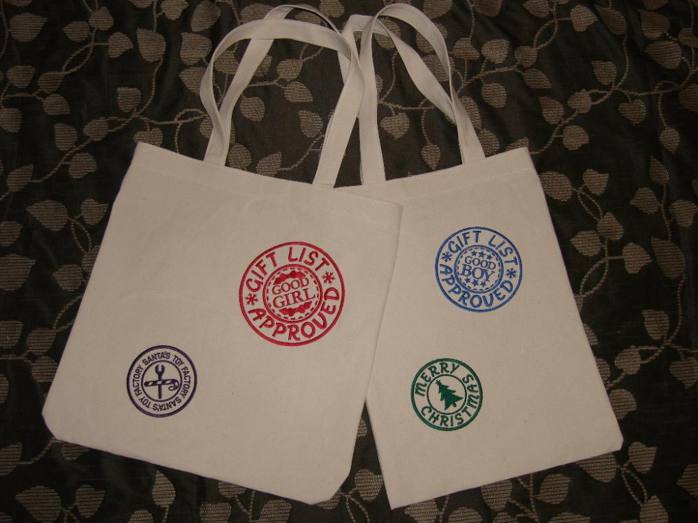 bags_NY_03.JPG