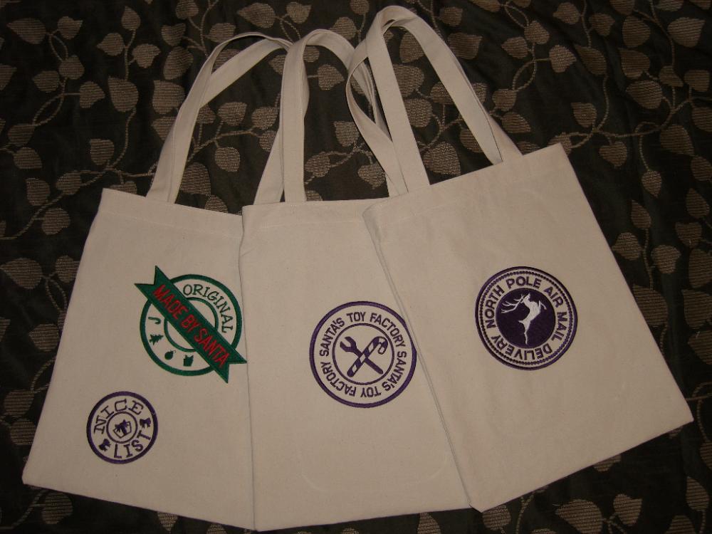 bags_NY_02.JPG