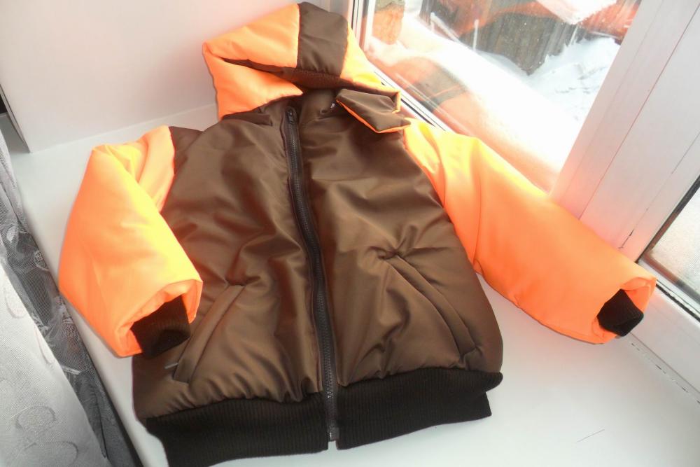 Изменение размера SAM_3726.JPG