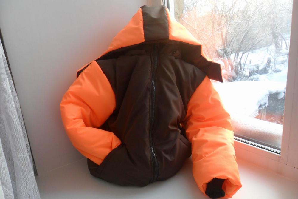 Изменение размера SAM_3751.JPG