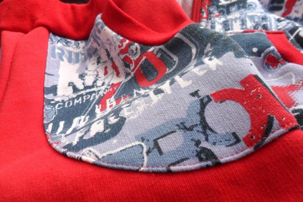 Изменение размера SAM_3822.JPG