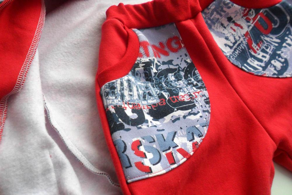 Изменение размера SAM_3816.JPG