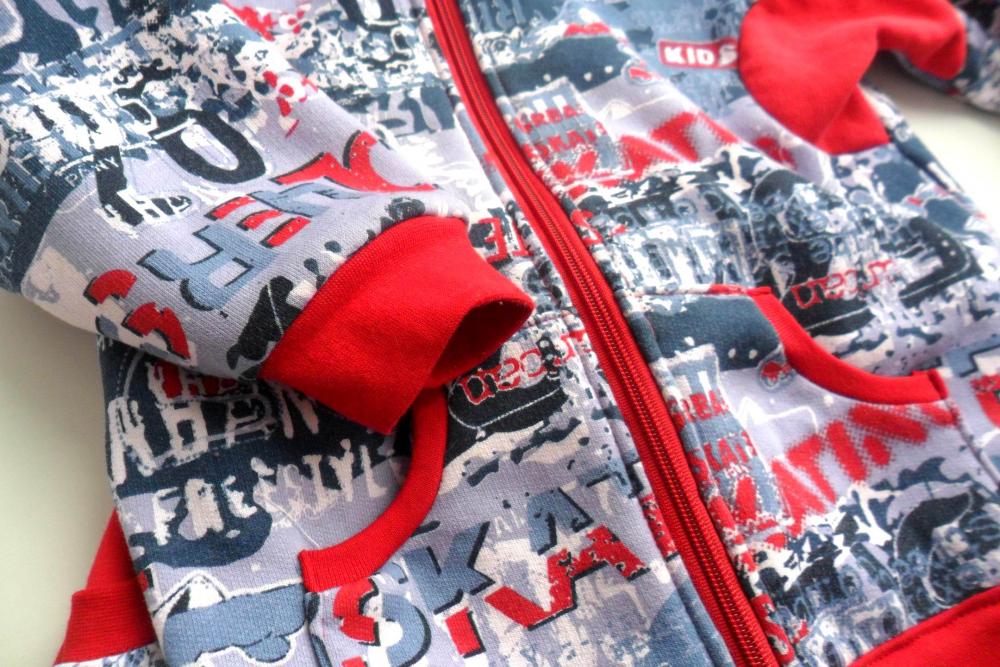 Изменение размера SAM_3808.JPG