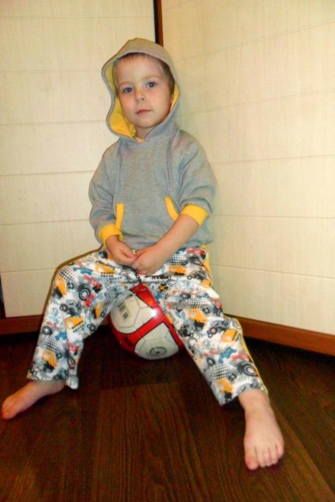 Изменение размера Поворот SAM_3862.JPG