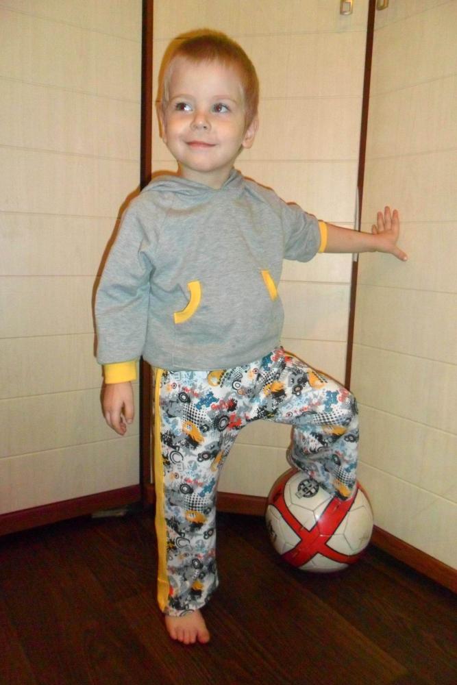 Изменение размера Поворот SAM_3860.JPG