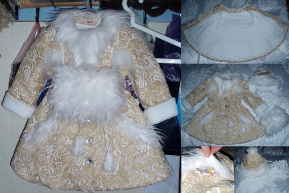 зимнее пальто (1).jpg