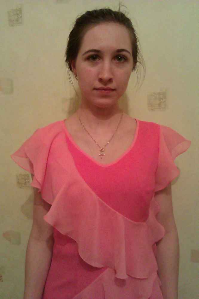 IMAG0348.jpg