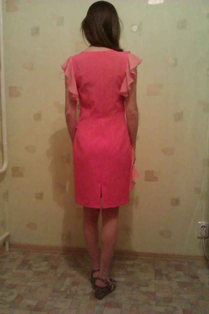 IMAG0367.jpg