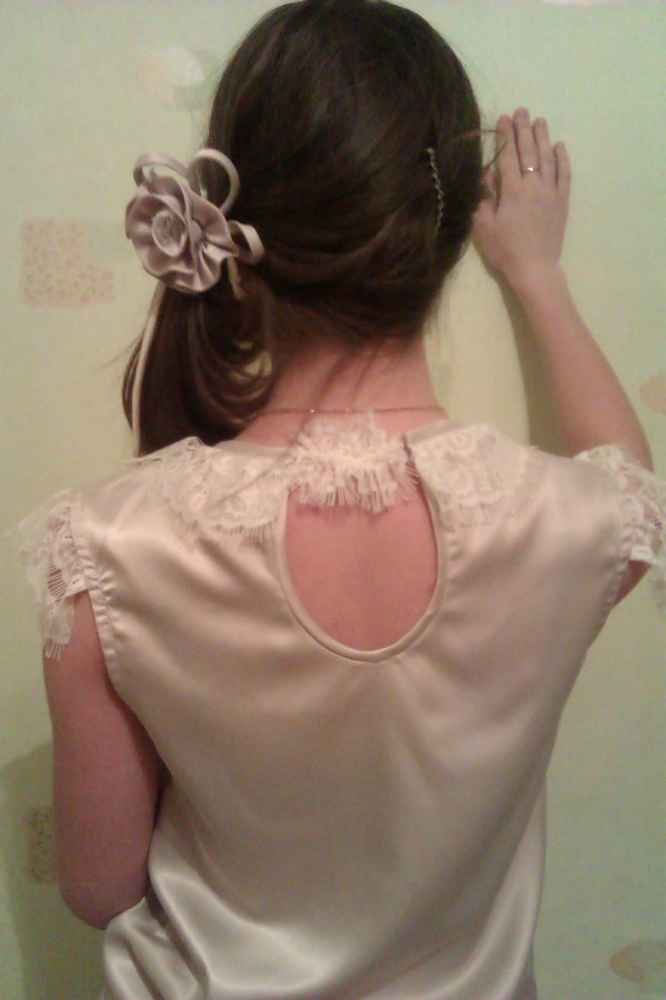 IMAG0363.jpg