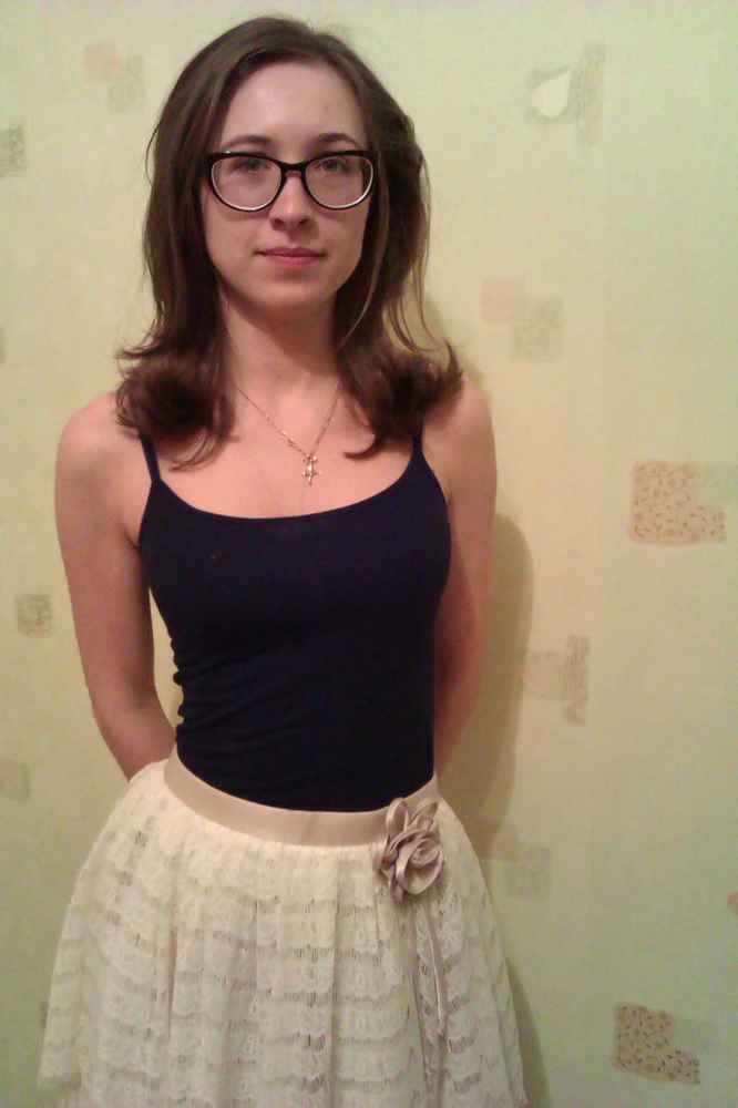 IMAG0357.jpg