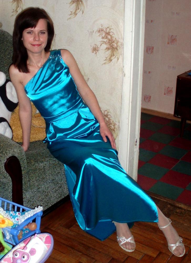 Платье бирюза (1).JPG