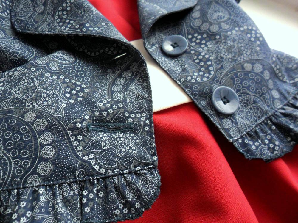 Изменение размера SAM_3900.JPG