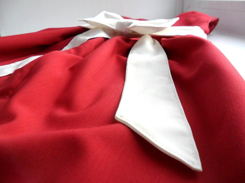 Изменение размера SAM_3913.JPG