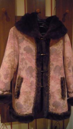 DSCN2466.JPG