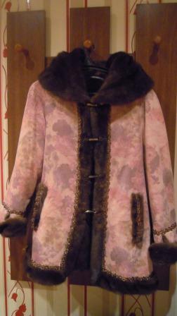 DSCN2464.JPG