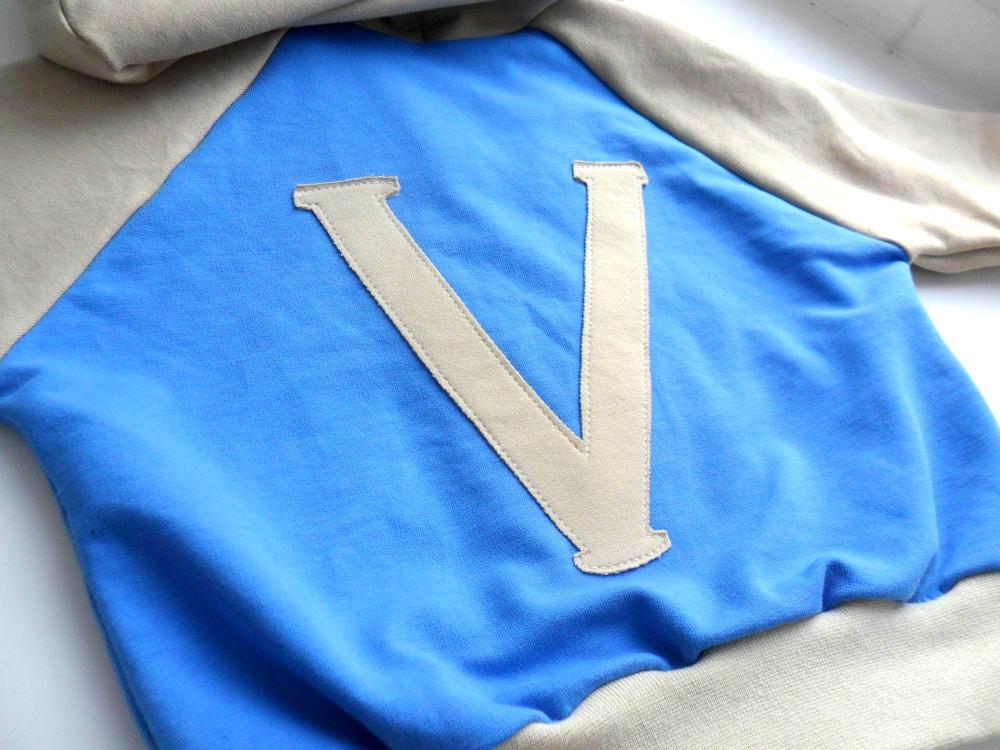 Изменение размера SAM_3936.JPG